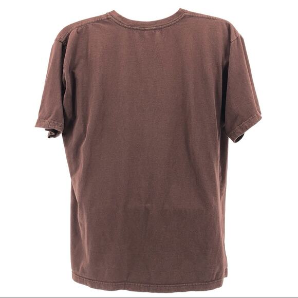 Lynyrd Skynyrd Sweet Home Alabama tshirt - Picture 2 of 5